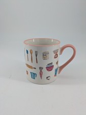 Gorgeous John Lewis Baking