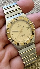 ✅ OMEGA Constellation