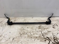 Nissan Navara FRONT ANTI ROLL BAR 2.5 D40 2005-2015