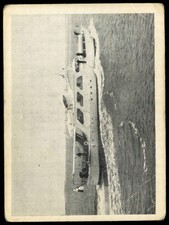 Somportex - 'James Bond 007