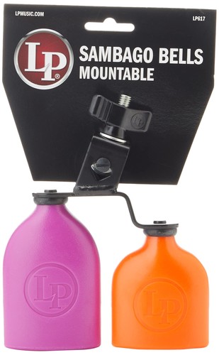 Latin percussion lp617 double - lp617,