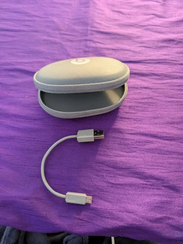 Beats wireless genuine - beats,