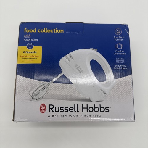 Russell hobbs 14451 - russell,