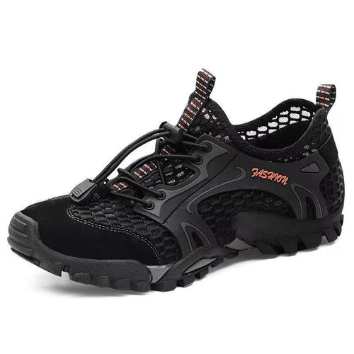 Mens women aqua shoes beach - mens,