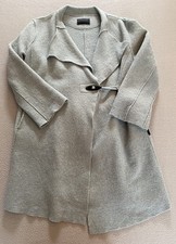 OSKA JACKET SZ 10 LAGENLOOK