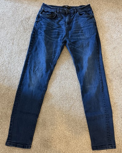 Next slim straight fit - next,