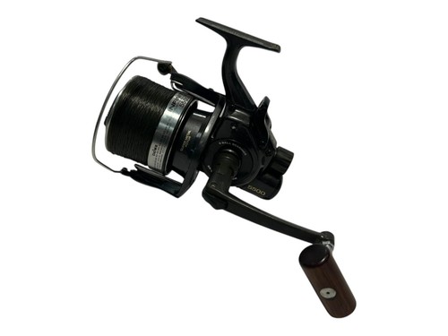 Daiwa infinity 5500 - infinity, br