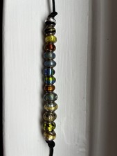 Lovelinks Assorted Charms Set 14 Pieces