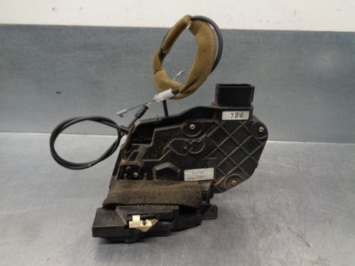 Bp4r58310d 3874611 front lock - 3874611,