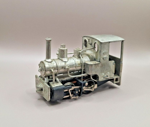 Models barclay e class - barclay,
