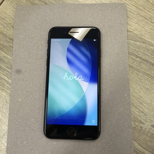 Apple iphone 64gb - iphone,