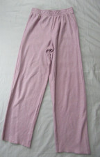 Zara - Girls aged 13-14 yrs -