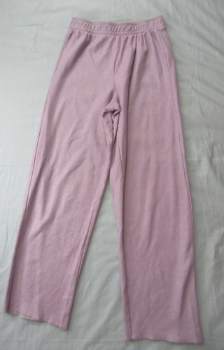 Zara girls aged - zara,