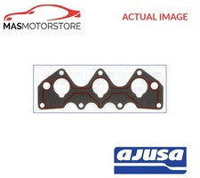 INTAKE MANIFOLD GASKET AJUSA