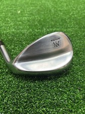 Miura Tour Forged 60° Lob