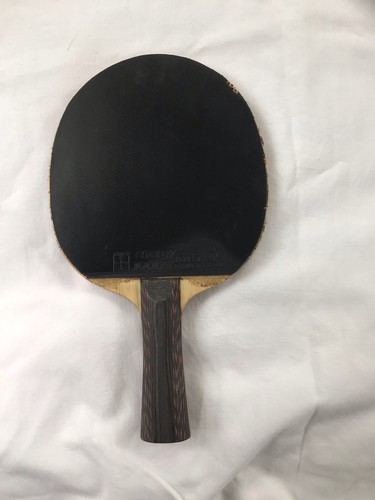 Tibhar table tennis blade - table,