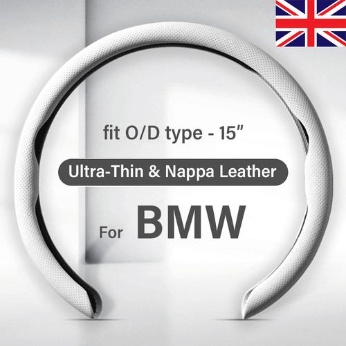 For bmw car steering wheel - for,