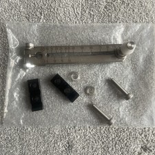 Siemens - 6DR4004-8VL Mounting