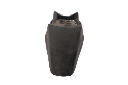 Front fender mudguard fairing