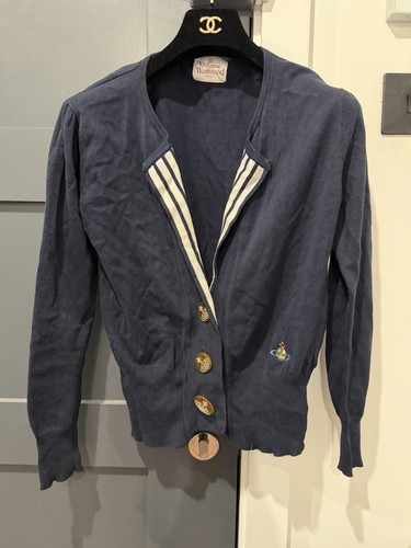 Vintage vivienne westwood - vivienne,