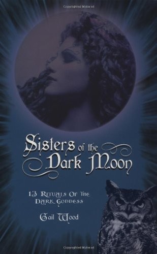 Sisters the dark moon - sisters, of