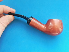 Vintage Mr Brog No 31 Plum