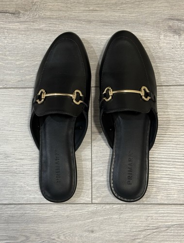 Primark size black - primark,
