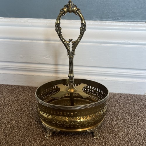 Vintage art nouveau - vintage,