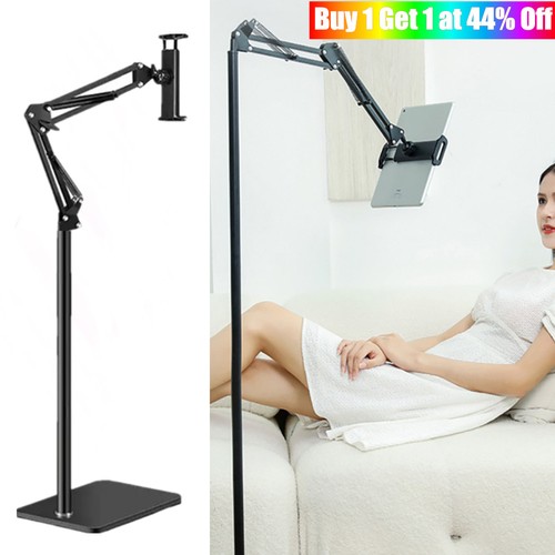 360 rotatable universal - rotatable,