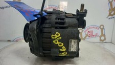 A2T39391 alternator for MAZDA
