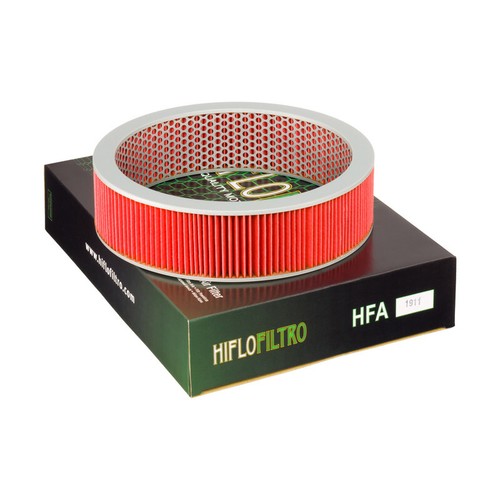 Air filter hiflo - air,