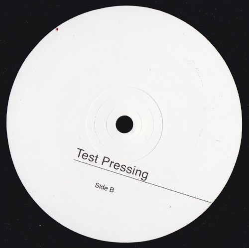Olbricht for perfect - for,