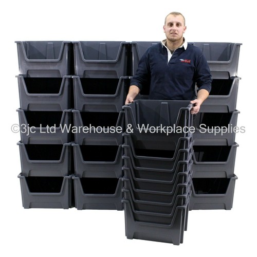 British made plastic order - british,