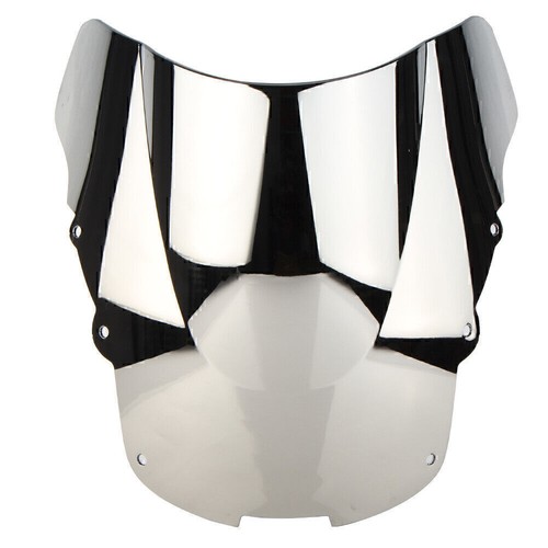 Moto windshield wind - moto,