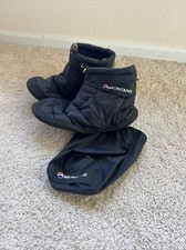 Montane Prism Primaloft