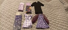 Handmade Clothes For Regular