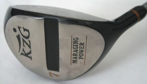 Kzg maraging power ladies - power,