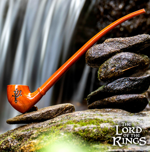 Lord the rings gandalf - lord,