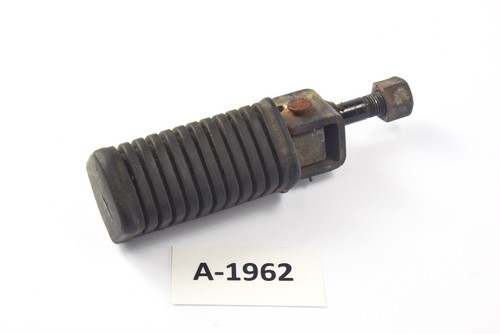 Kawasaki gpz 305 belt drive - belt,