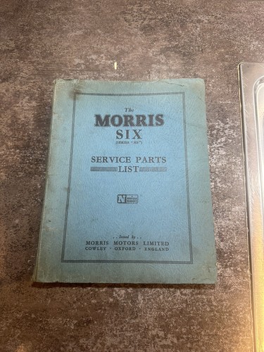 December 1949 morris - december,