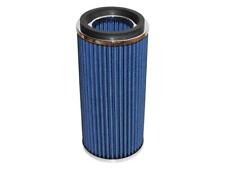 Performance Air Filter - Land