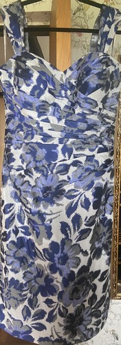 Gino cerruti stunning - cerruti,