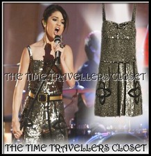 Kate Moss TopShop Rare 09