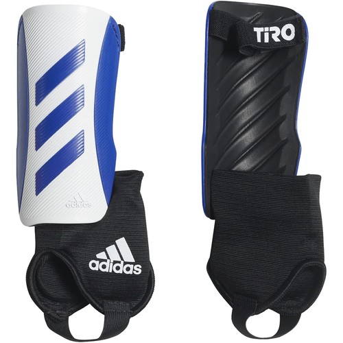 Adidas boys girls - boys,