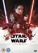 Star wars the last - star,