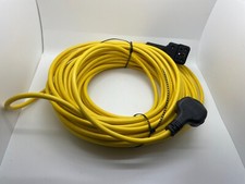 Victor Scrubber Dryer Cable