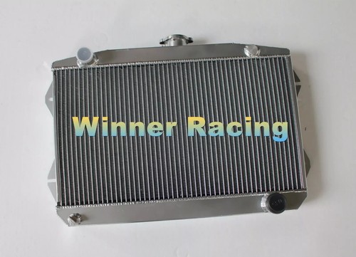 For sunbeam alpine series - sunbeam,