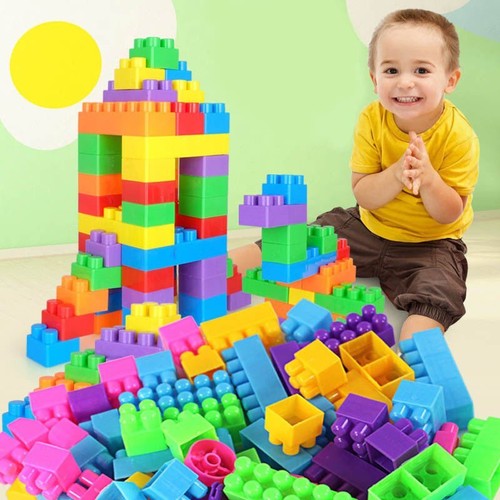 250pcs children diy - 250pcs, creative
