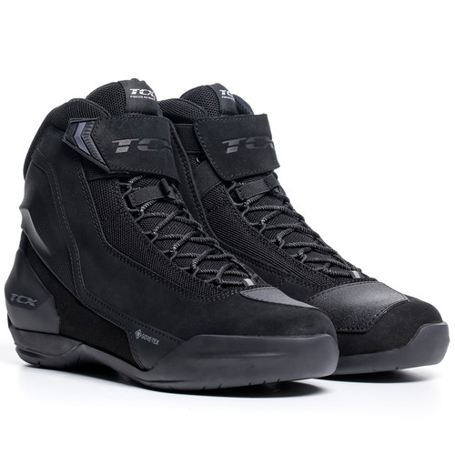 Tcx jupiter gore - 5,