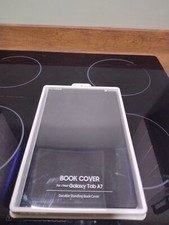 Samsung Galaxy Tab A7 10.4"